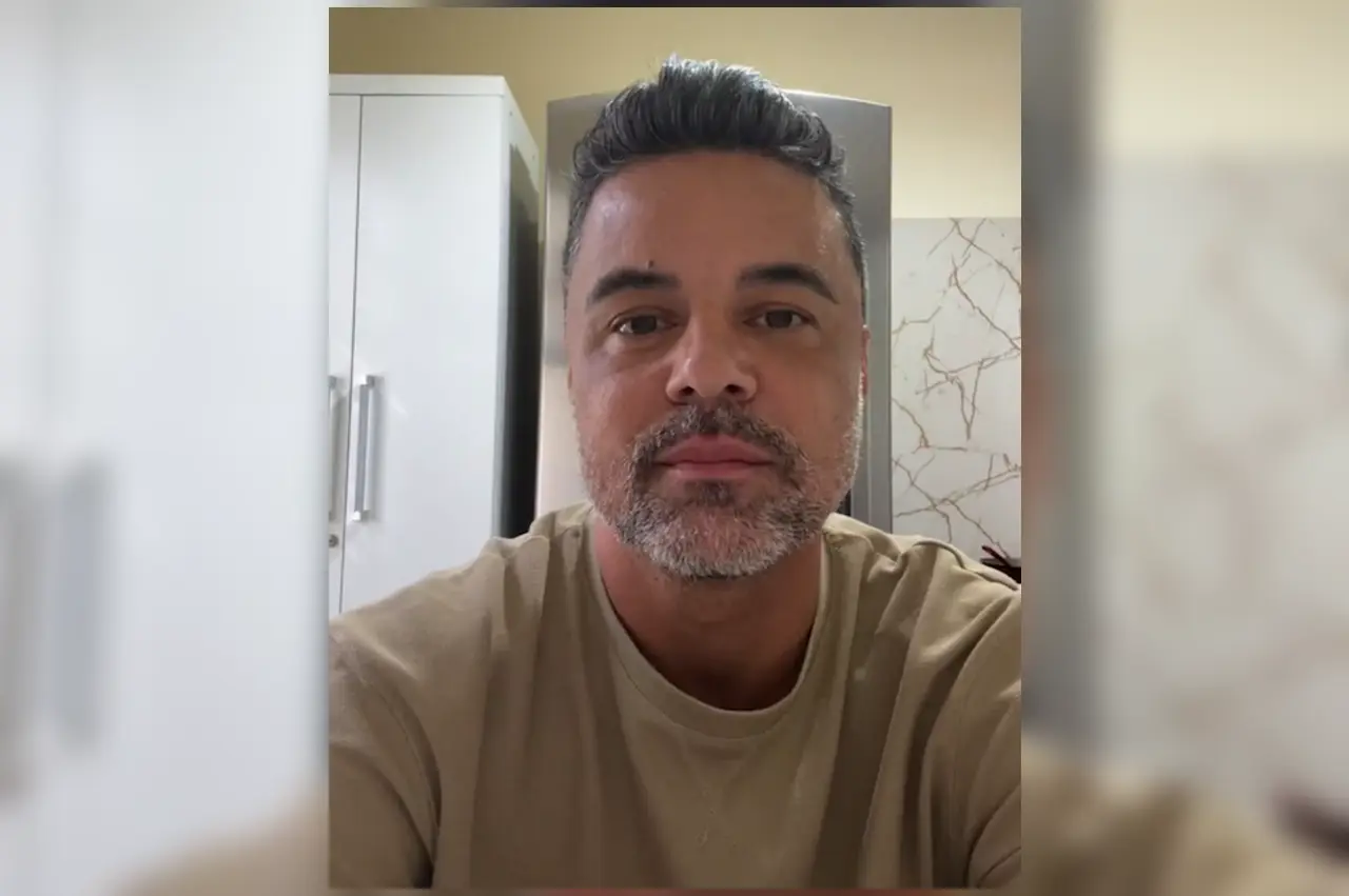 Davi Passamani vai à Justiça e pede intervenção na Igreja Casa e depósito de royalties do Casa Worship