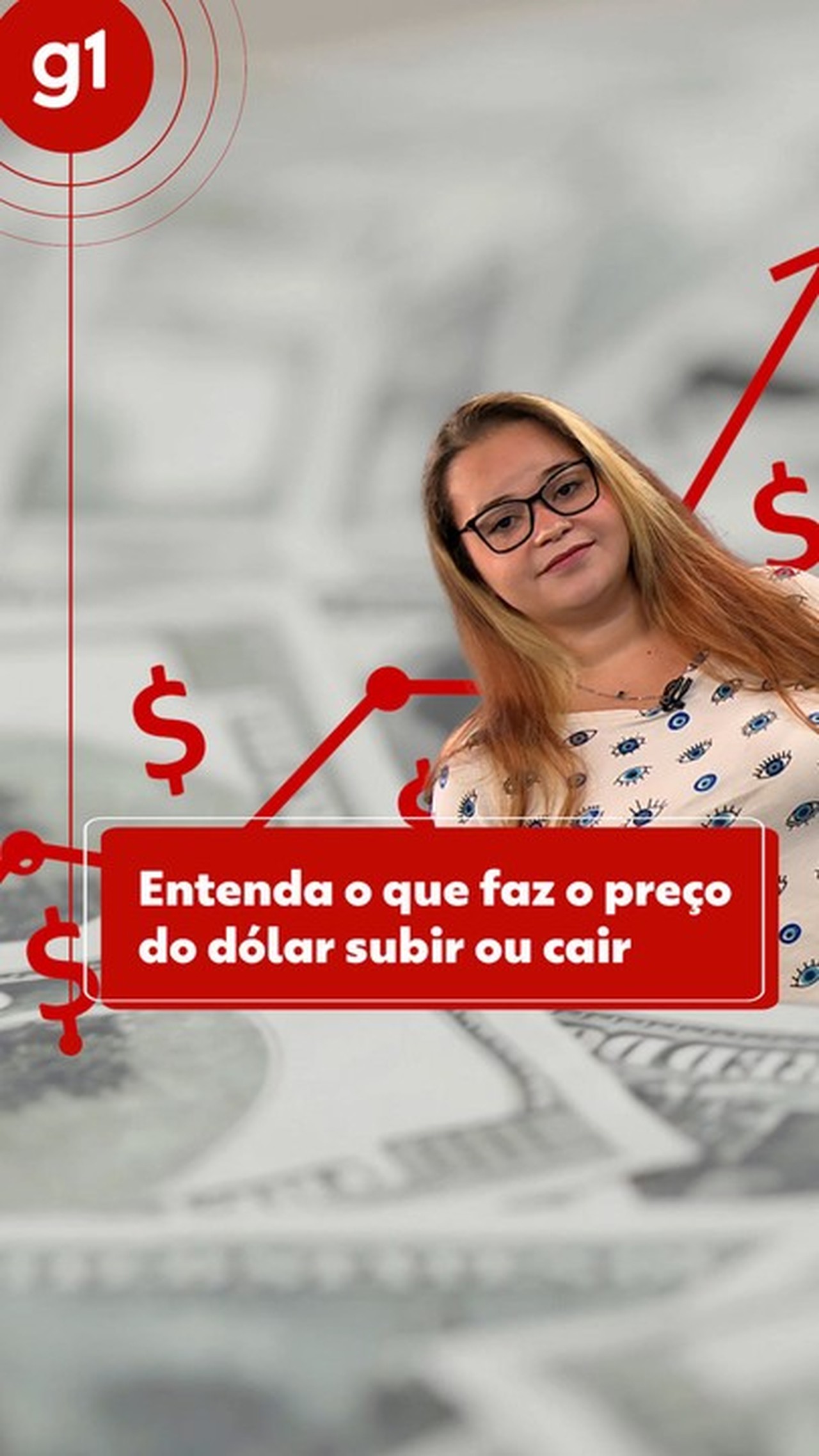 Dólar recua à espera do payroll; sanções dos EUA ligadas ao PCC e quedas na Ásia movimentam o mercado