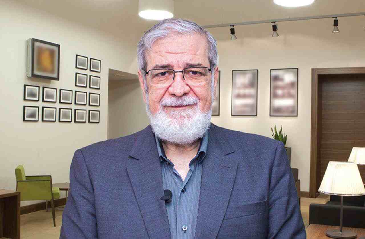 Augustus Nicodemus diz qual é o maior risco para a igreja — e não é a política
