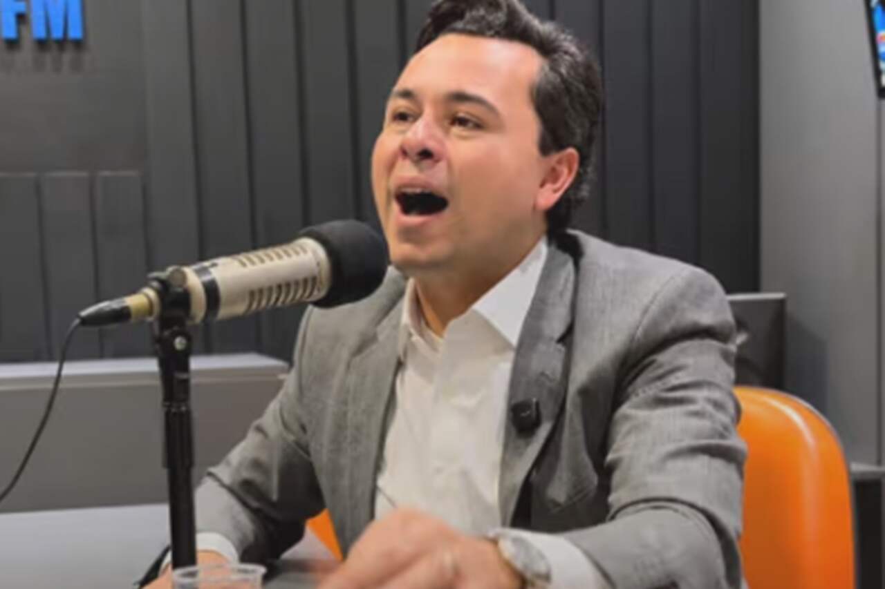 “Pastores serão presos?”: Advogado Jeffrey Chiquini dispara alerta sobre nova lei penal