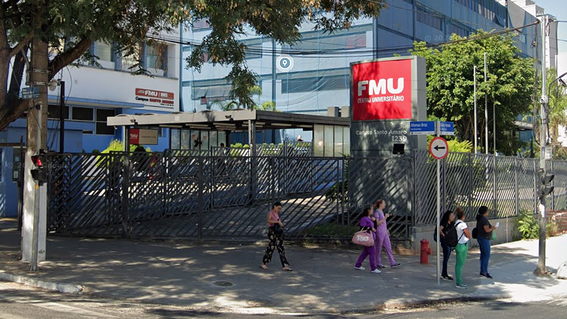 Ânima acerta compra da FMU por até R$ 410 milhões; aval do Cade é decisivo