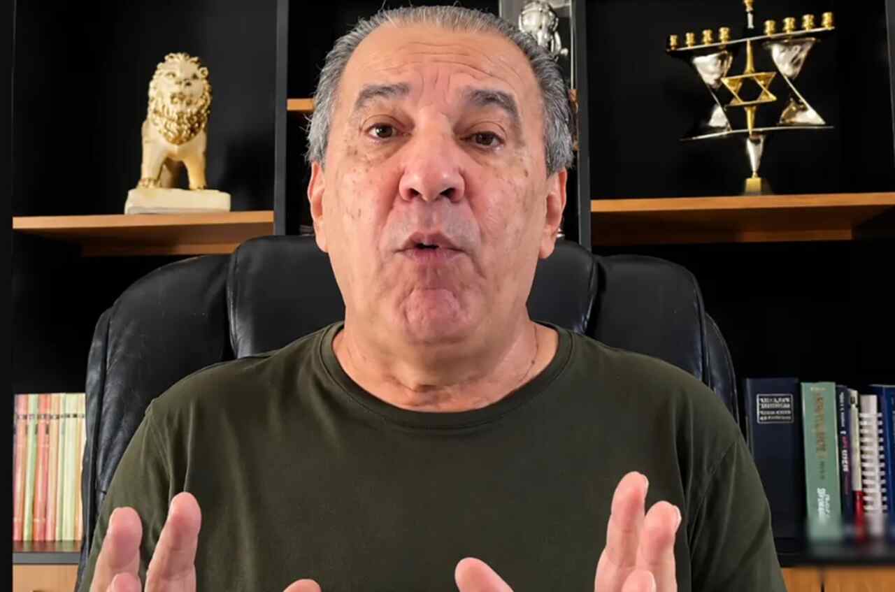 Malafaia diz que igrejas estão 'comprando' obreiros; ADVEC já foi alvo de relatos de atrasos e autuação por FGTS