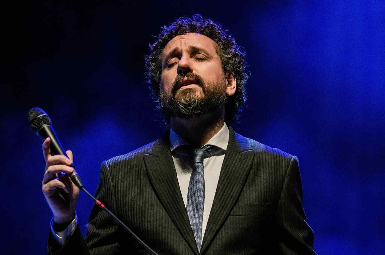 Sem convites após 2022, Leonardo Gonçalves deixa os palcos no Brasil e vira professor na Alemanha; entenda os motivos