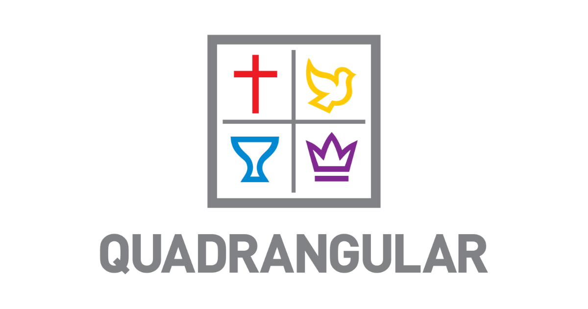 Quadrangular aciona Justiça e pede contas a ex-pastores em Sete Lagoas após auditoria apontar divergências de quase R$ 600 mil