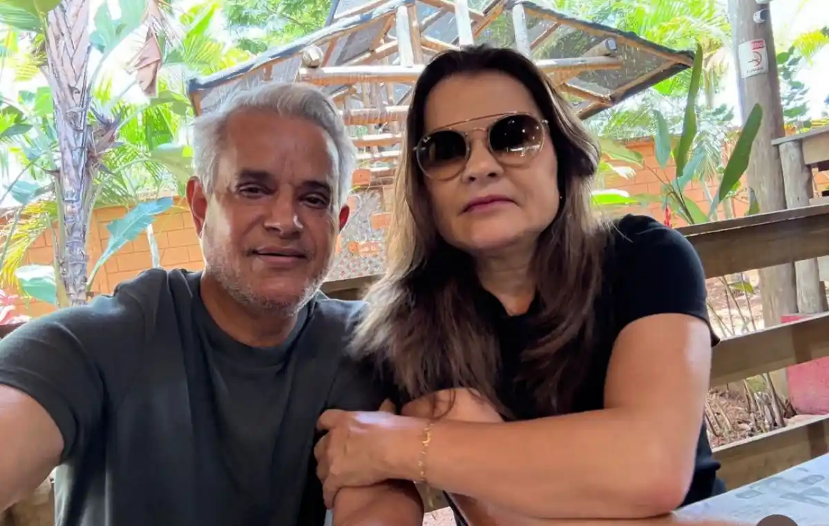 R$ 600 mil em debate: pastora rebate ação da Igreja Quadrangular e diz não temer prestar contas