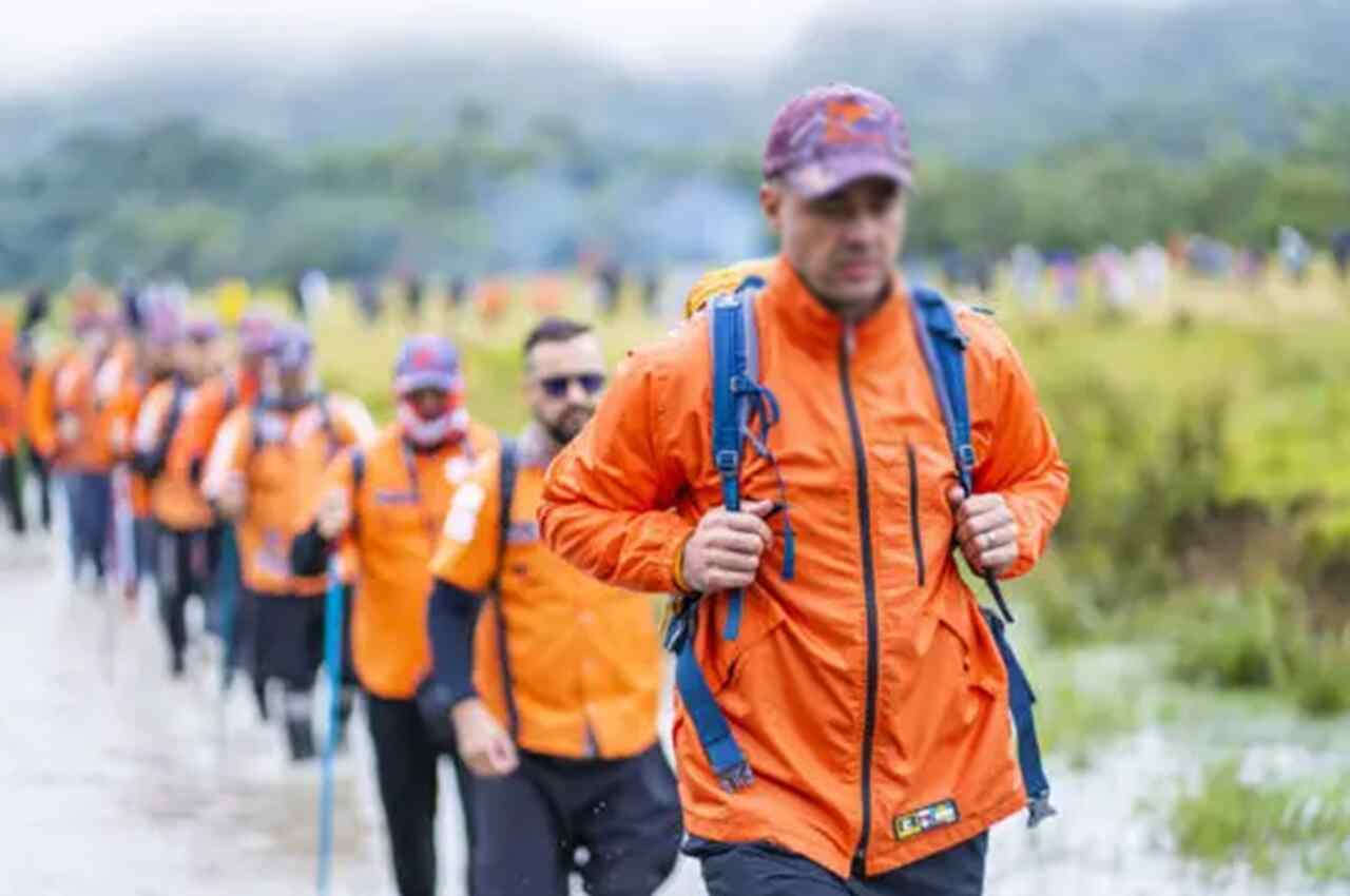 IPB vota em Manaus parecer que pode transformar veto ao Legendários em diretriz nacional