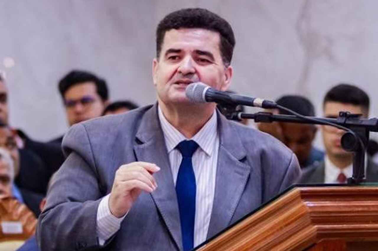 Pastor de SP diz que 'não se negocia com rebelde' e reacende debate sobre disciplina nas igrejas