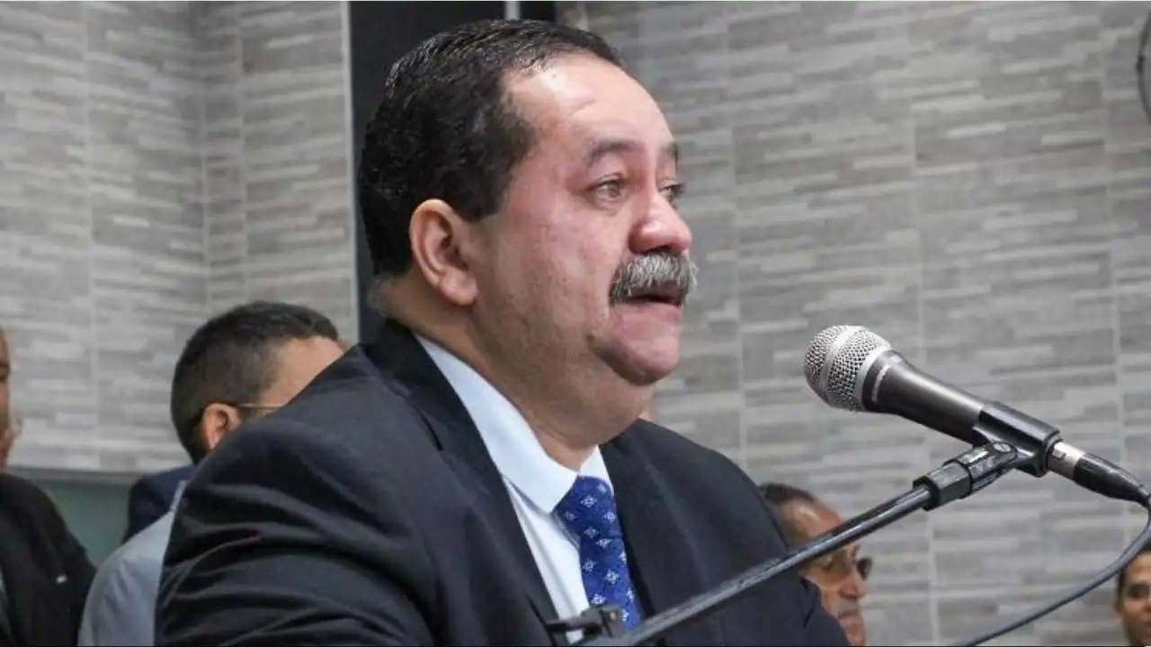 Justiça absolve pastor acusado de causar prejuízo de R$ 3 milhões a fiéis; juíza não vê intenção de fraude desde o início