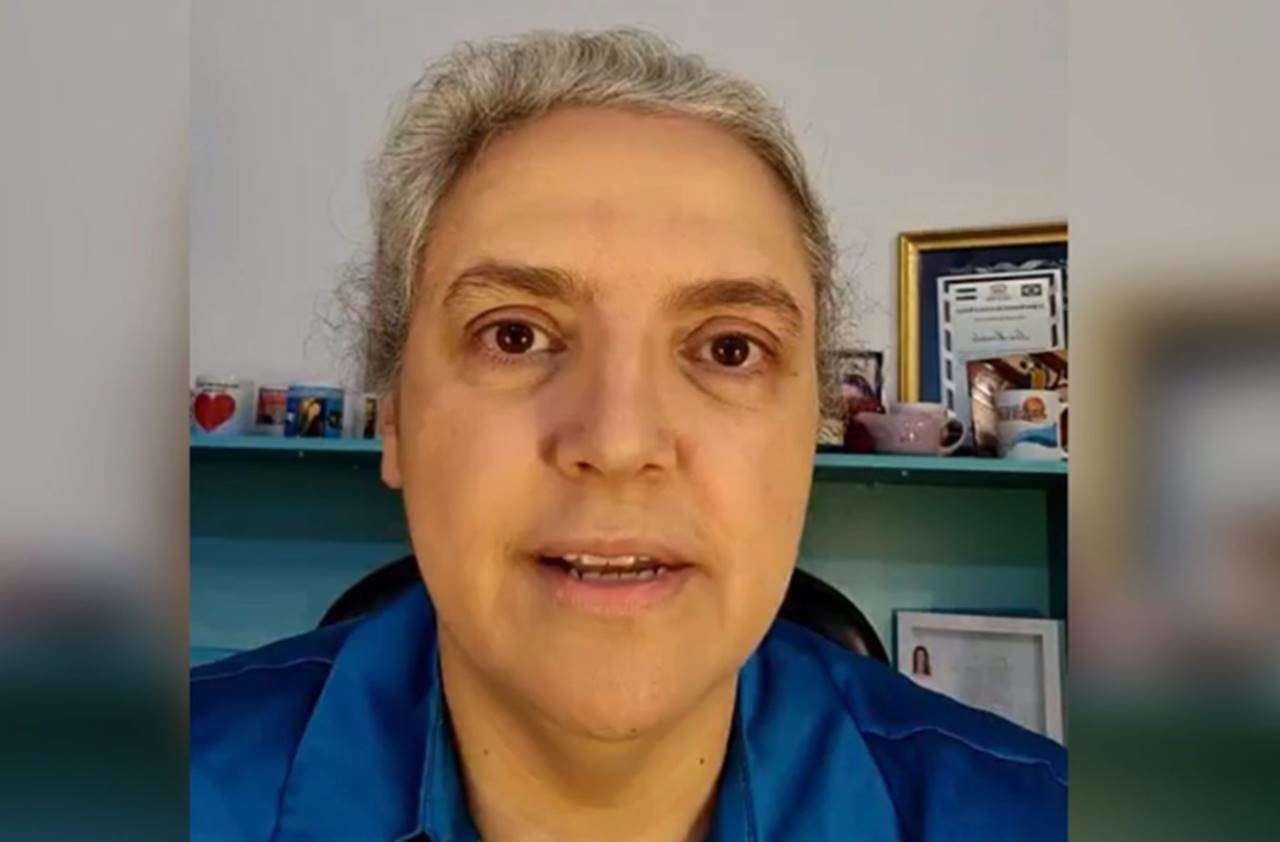 Léia Miranda lança imersão espiritual de 3 dias na Amazônia por R$ 3.497; vagas são limitadas