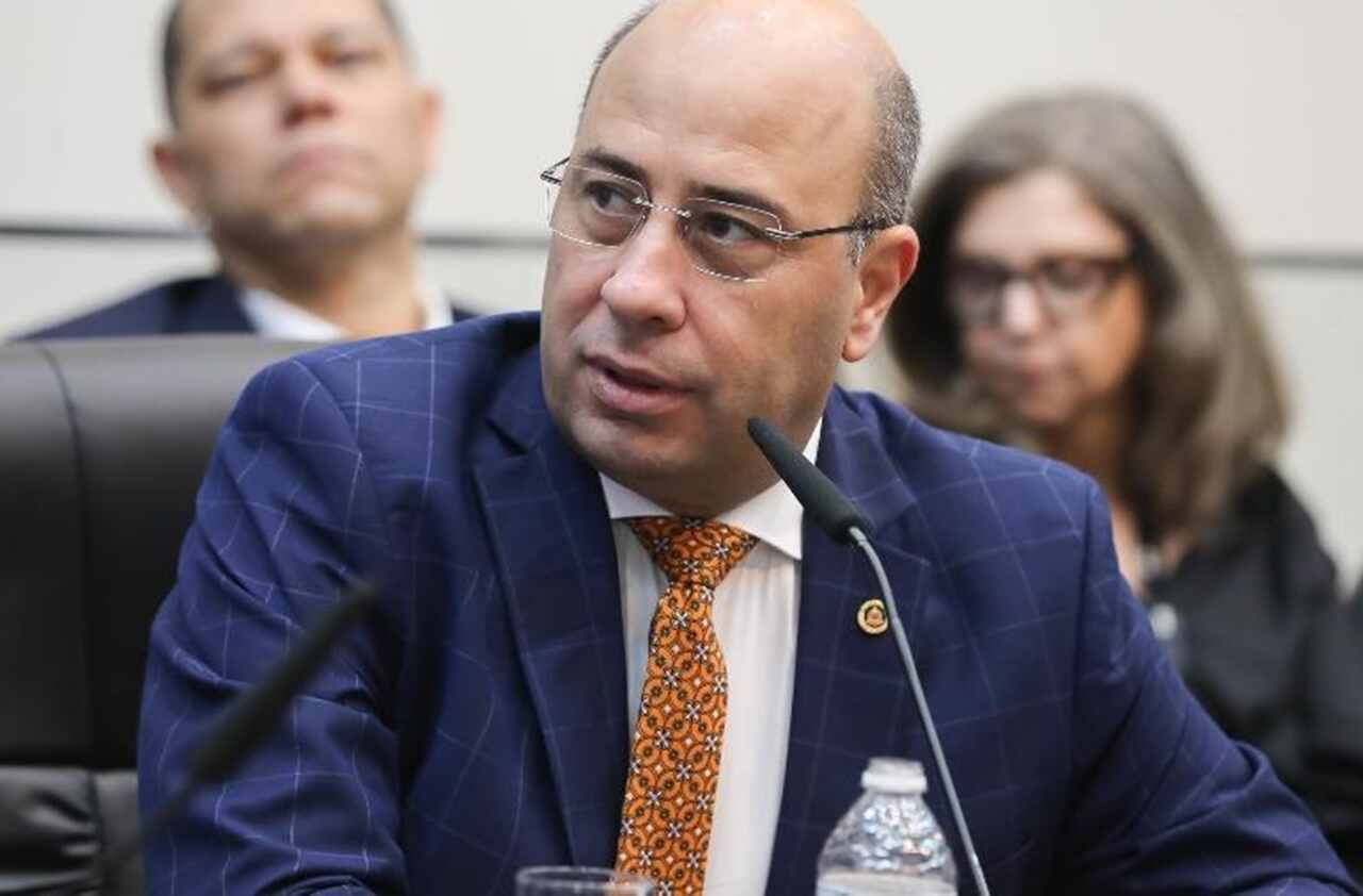 Abordagem da GCM na Cracolândia gera reação: Oseias de Madureira diz que pastores tinham autorização para som