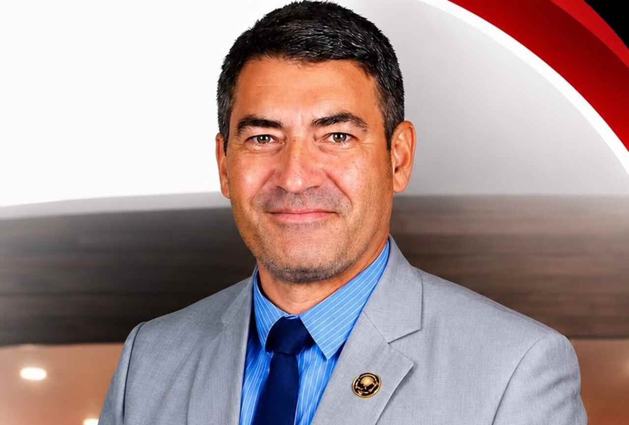 Após 67 anos, Assembleia de Deus de Caetés inicia sucessão; fiéis veem sinal e Marcos Valença desponta