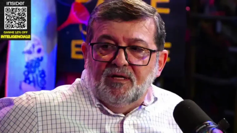 “Malaquias 3:10 não se aplica hoje”: pastor de SP critica uso do texto para cobrar dízimo e defende oferta voluntária