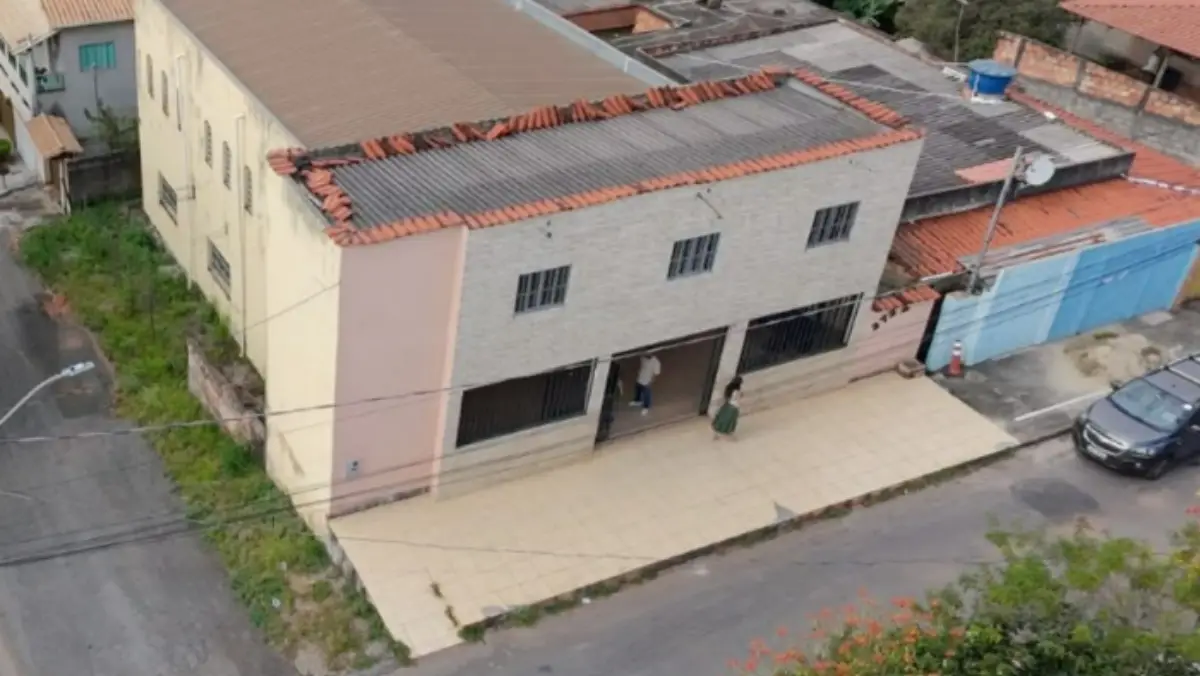 Disputas por templos: Justiça de MG manda devolver imóveis à Igreja Quadrangular