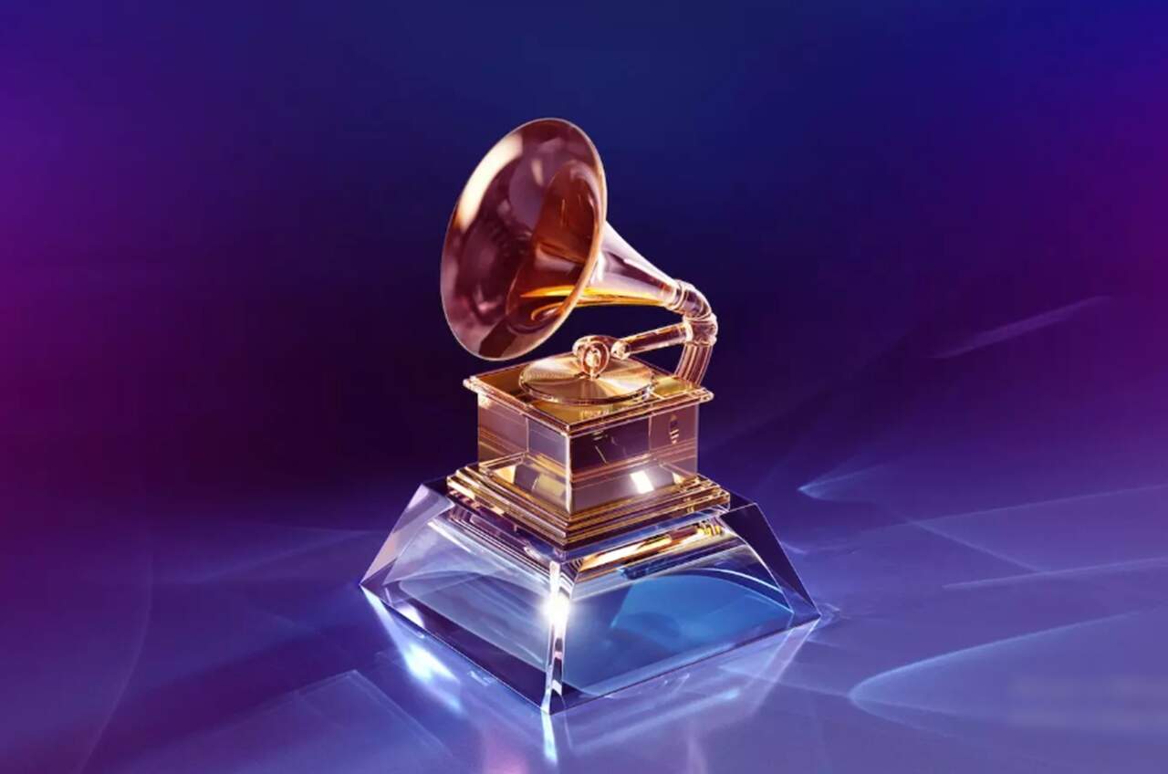 Grammy Latino 2026: Aline Barros, Bruna Karla e Gabriel Guedes entre os projetos do gospel homologados para a primeira votação