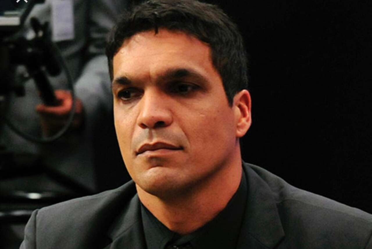 Mobiliza veta candidatura de Cabo Daciolo e adota neutralidade no 1º turno de 2026