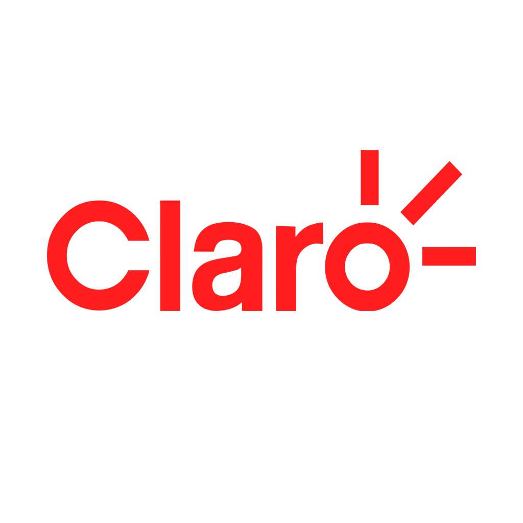 Problemas com a Claro em Goiás? TJGO cria canal para acordo on-line antes da Justiça
