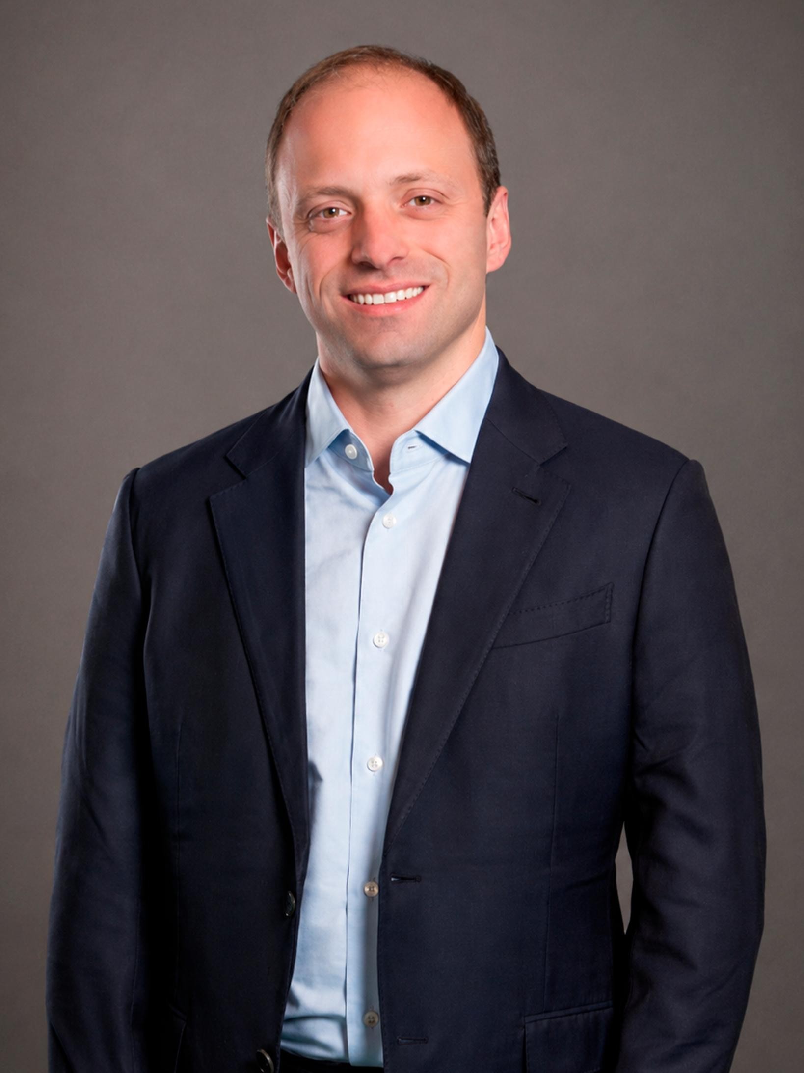 De trainee a CEO global: JBS escolhe Wesley Batista Filho para liderar a partir de 2027