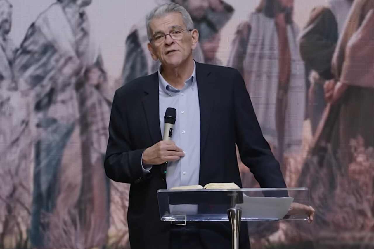 US$ 1 milhão por um cargo de presbítero? Denúncia de pastor viraliza e acende debate global