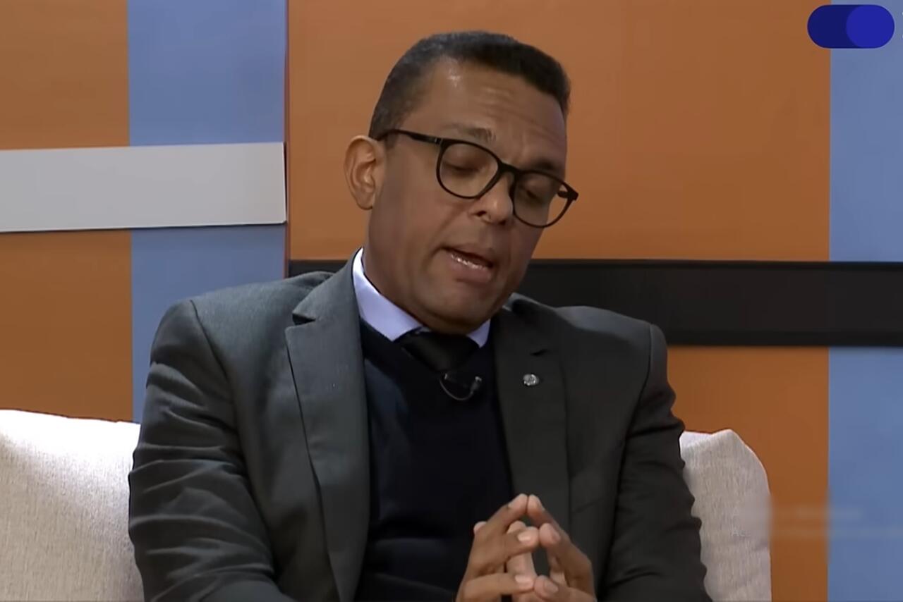 Salto de R$ 18 mil para R$ 5,48 mi: Otoni de Paula diz que valor é de imóvel financiado e não evolução patrimonial
