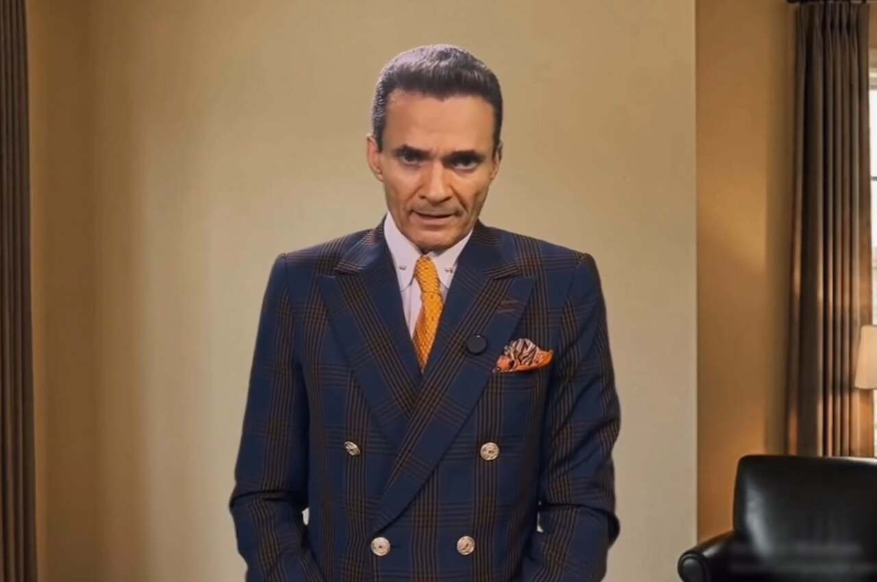 Samuel Ferreira promete interromper 'Reacende a Chama' em cultos e reacende debate no meio gospel