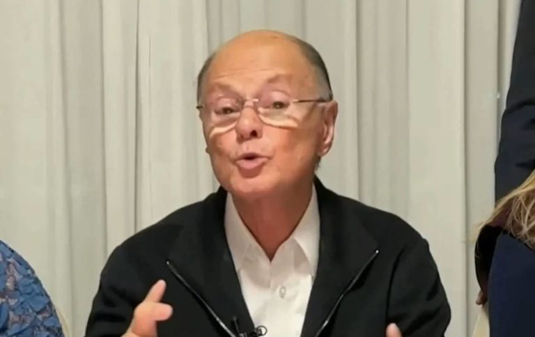 Onda de saídas na Universal: Edir Macedo reage e diz que líderes 'abandonaram o barco'