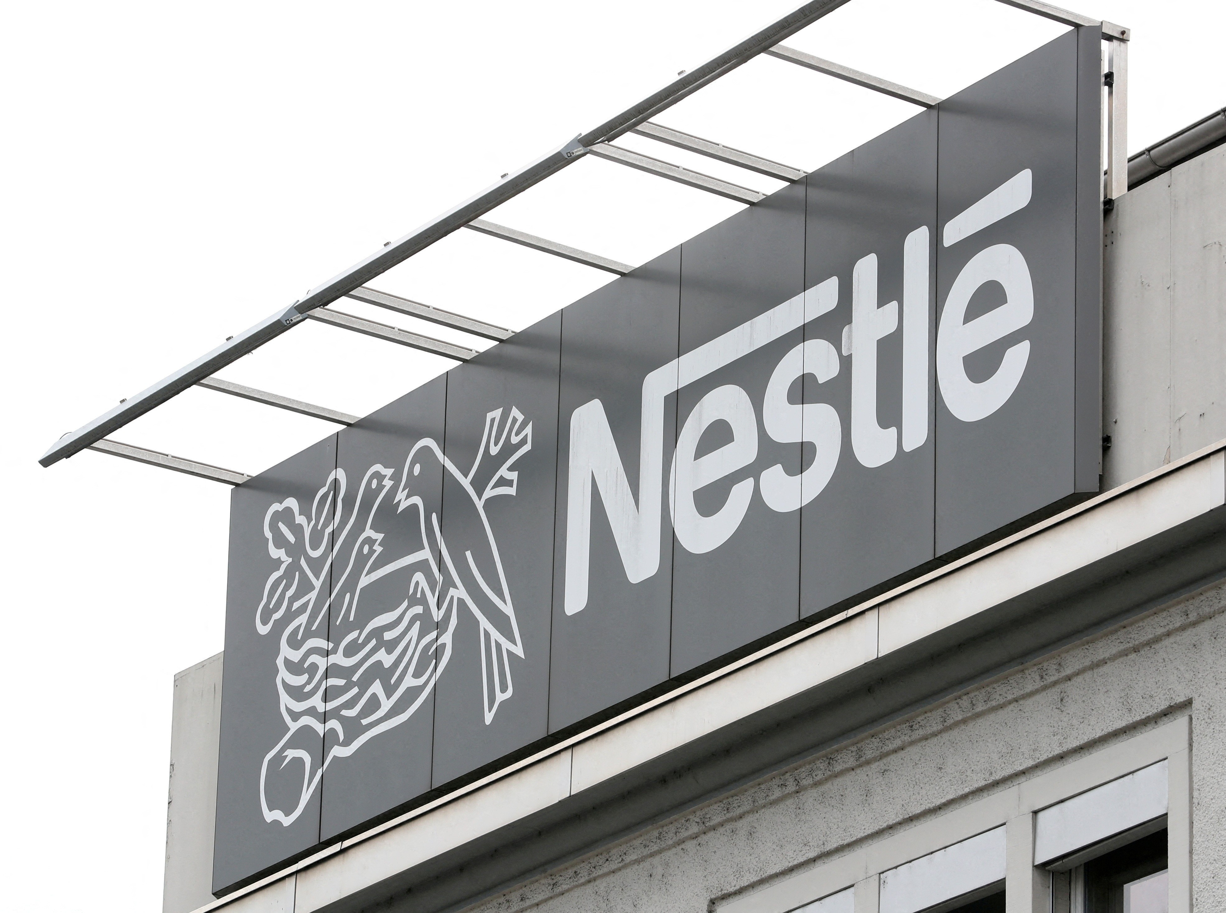 Do 'rosto de Ozempic' à perda de músculo: a estratégia da Nestlé para atender usuários de remédios de emagrecimento