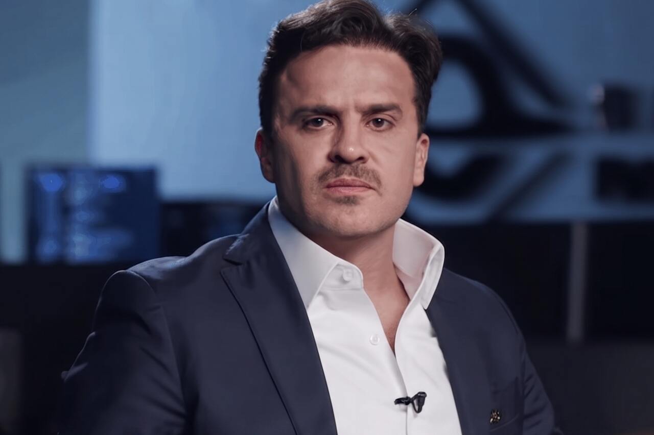 Pablo Marçal cita Jesus e promete mudar estratégia ao contestar inelegibilidade até 2032