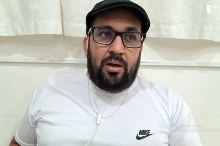 Ex-pastor desafia doutrina sobre fornicação e sexo antes do casamento; teólogos rebatem
