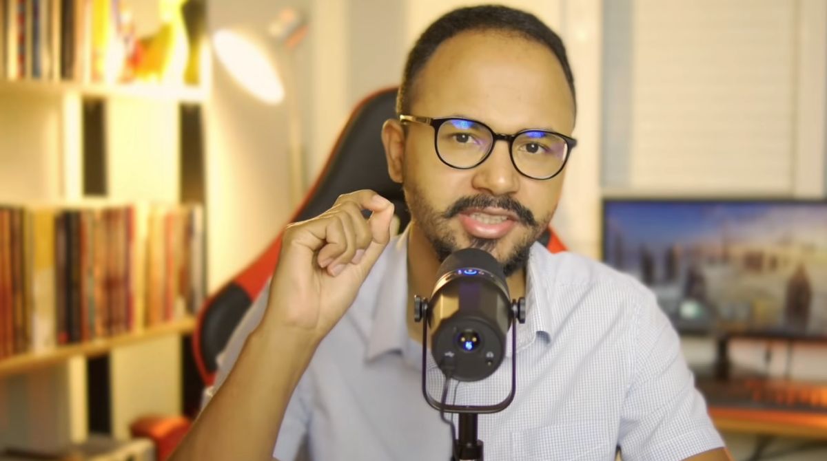 Igreja Cristã Maranata perde ação contra youtuber que a chamou de “seita” e “perigosa”