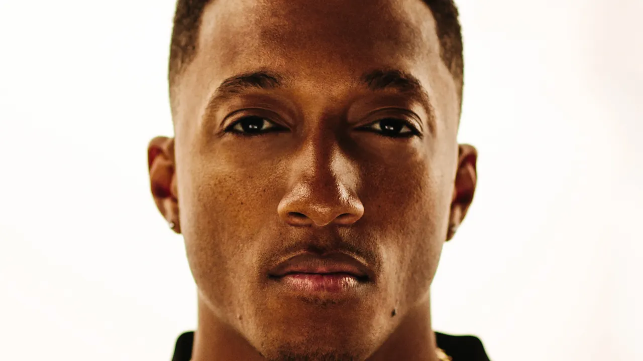Fama, Grammys e silêncio: por que Lecrae diz que o sucesso não curou suas feridas