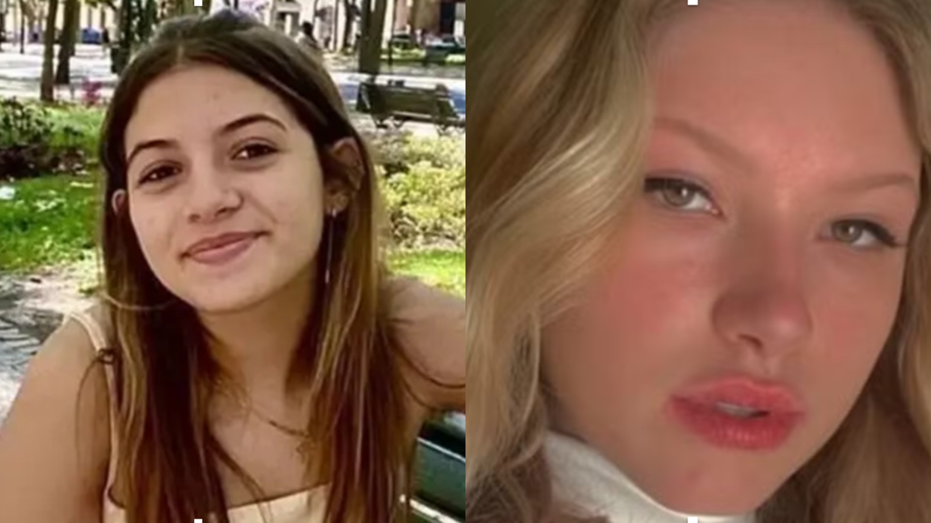 Todos da mesma família: quem são os 5 bilionários brasileiros mais jovens na lista da Forbes 2026
