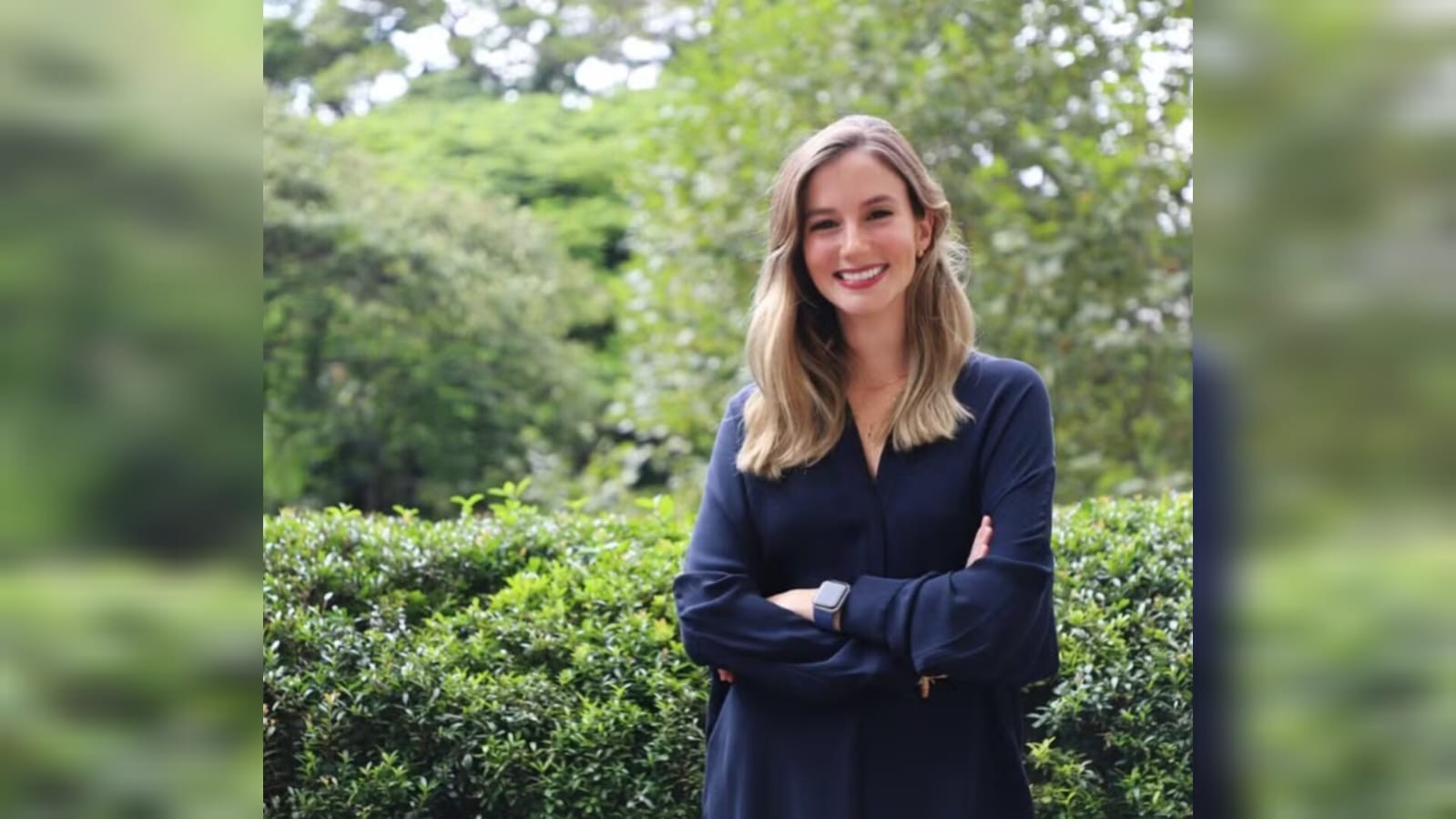 Quem é Luana Lopes Lara, brasileira de 30 anos que virou a bilionária mais jovem do mundo sem herança após rodada de US$ 1 bi na Kalshi