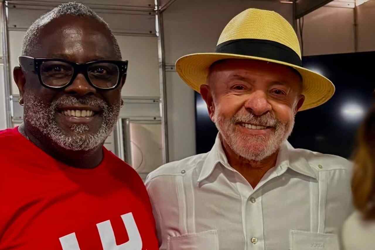 Kleber Lucas cita a Bíblia e diz que Lula nunca fechou igrejas, reacendendo debate entre evangélicos