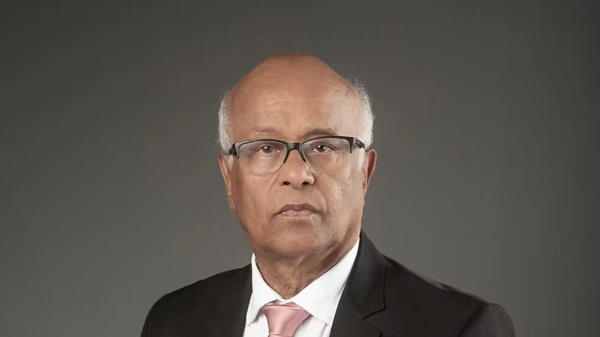 Após renúncia de Paulo Cézar, AD Belo Horizonte realiza eleição para novo presidente nesta segunda; dois nomes ganham força