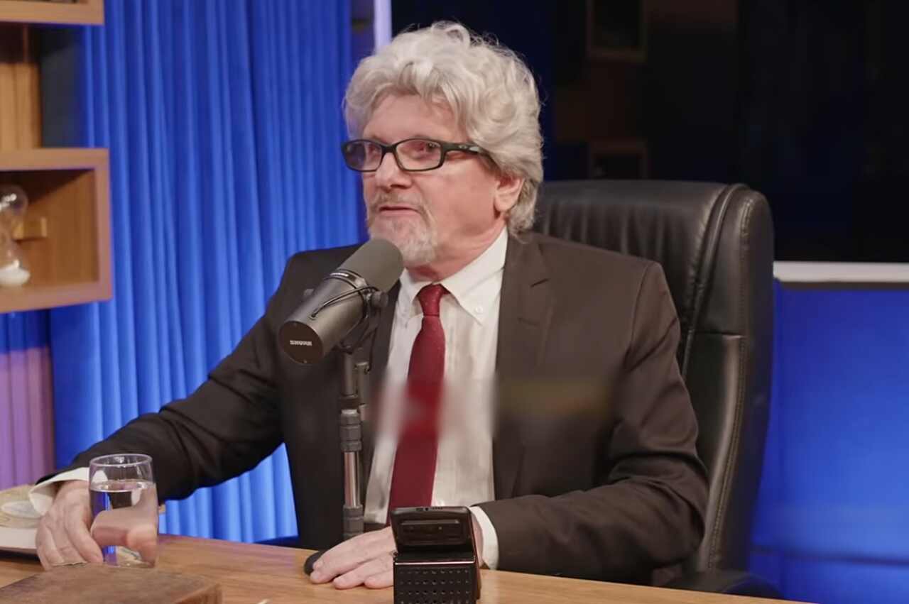Pastor diz em podcast que 'Jesus não ama a todos' e acirra debate entre calvinistas e arminianos