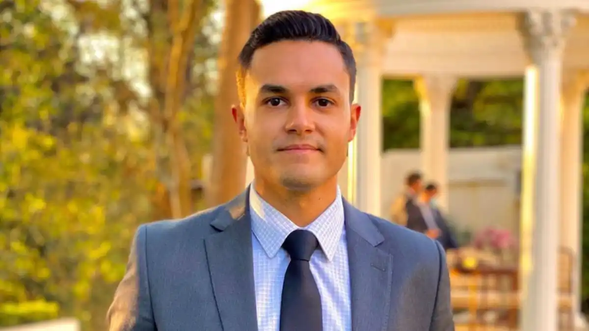 David Miranda Neto sustenta 'grande reforma' irreversível na Deus é Amor em meio a resistência interna