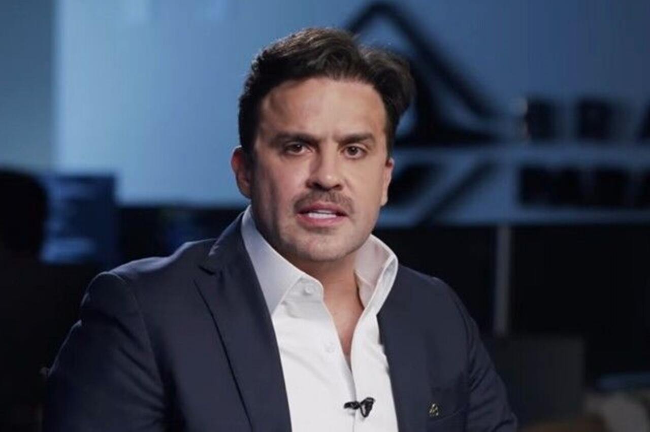 Após dizer "Se macumba funcionasse, a Bahia era Dubai", Pablo Marçal enfrenta repúdio e debate jurídico
