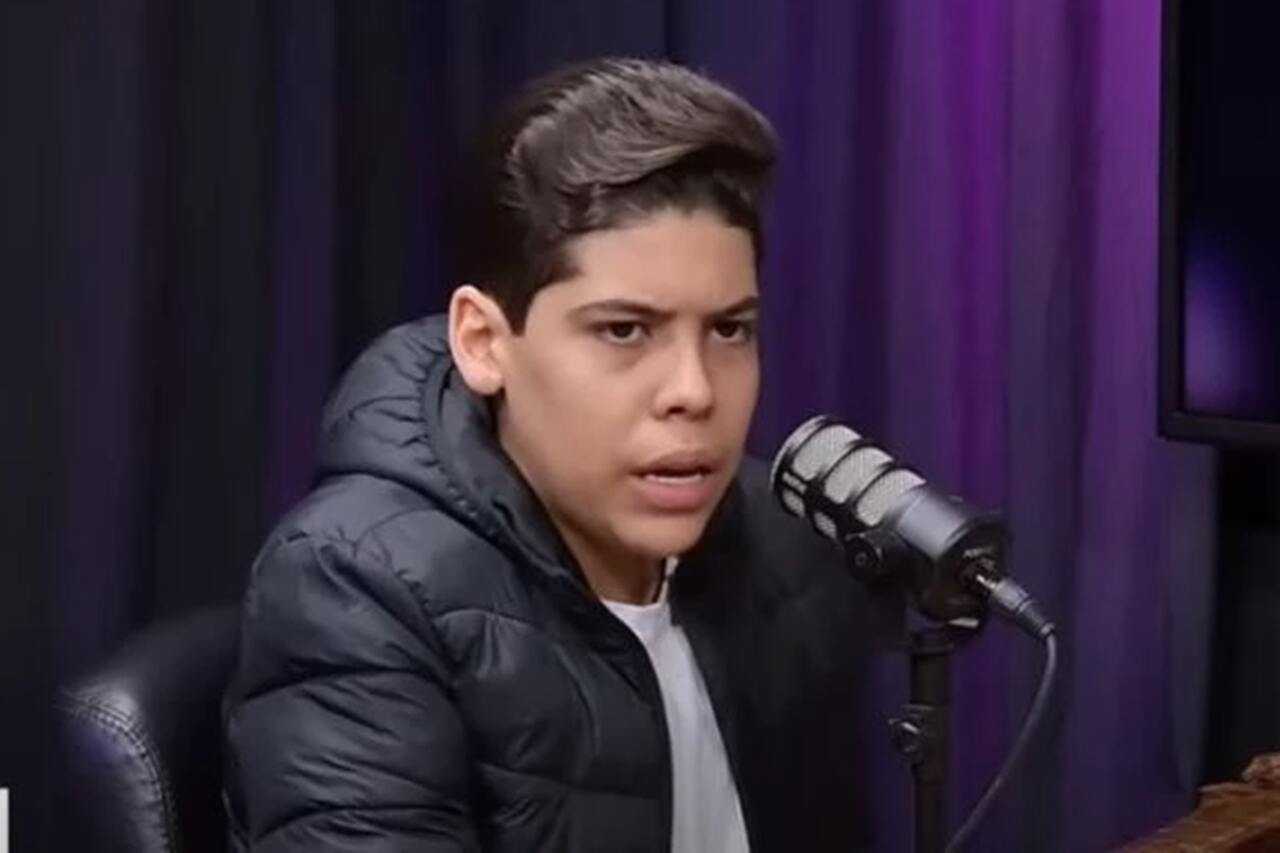 Vídeo de Miguel Oliveira com a frase "Deus honra a fé de um macumbeiro" acende debate teológico nas redes