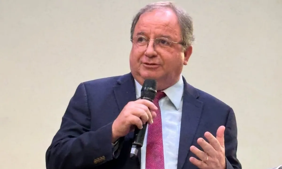 Igreja Presbiteriana de Pinheiros confirma disciplina a pastor Arival, pedido de perdão e ressarcimento de R$ 128 mil; acordo não reconhece assédio